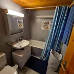 Nuehus Ug Apartament