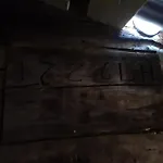 Apartament Nuehus Ug *