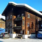 Nuehus Ug Arosa
