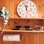 Appartement Nuehus Ug