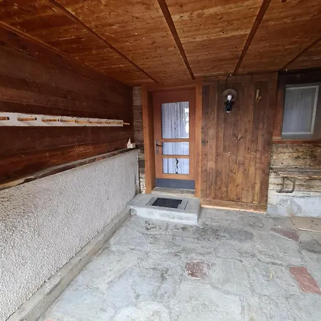 Apartment Nuehus Ug